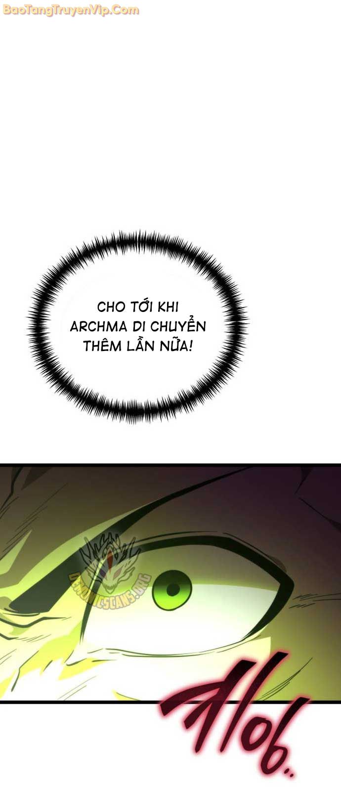 Chiến Binh Hồi Quy chapter 82.1 - Trang 77
