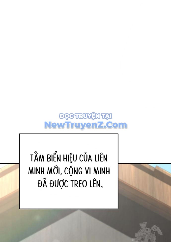 Tiểu Tử Đáng Ngờ Lại Là Cao Thủ chapter 89 - Trang 15