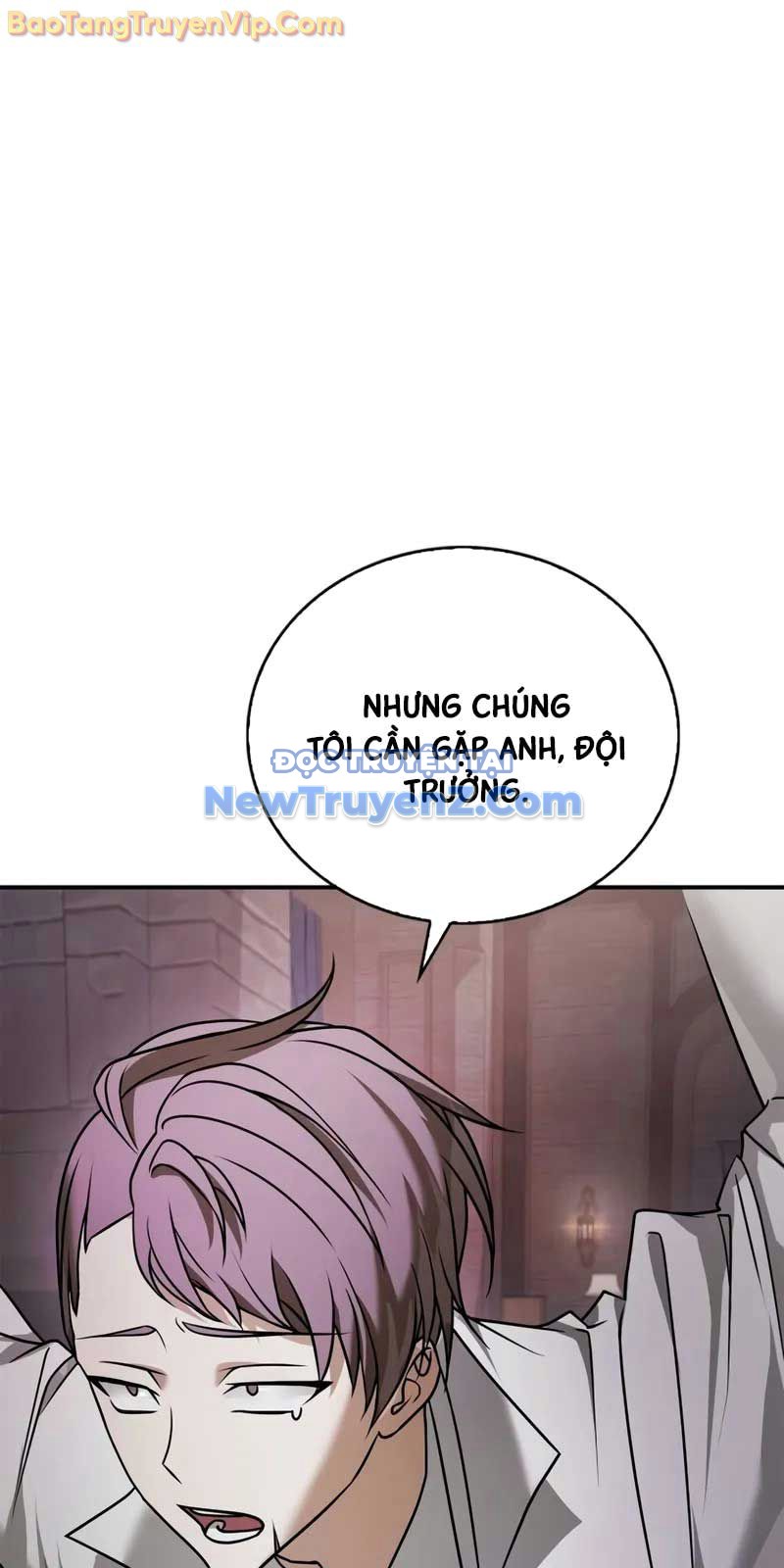 Tôi Không Tài Năng Đến Thế Đâu chapter 82 - Trang 56