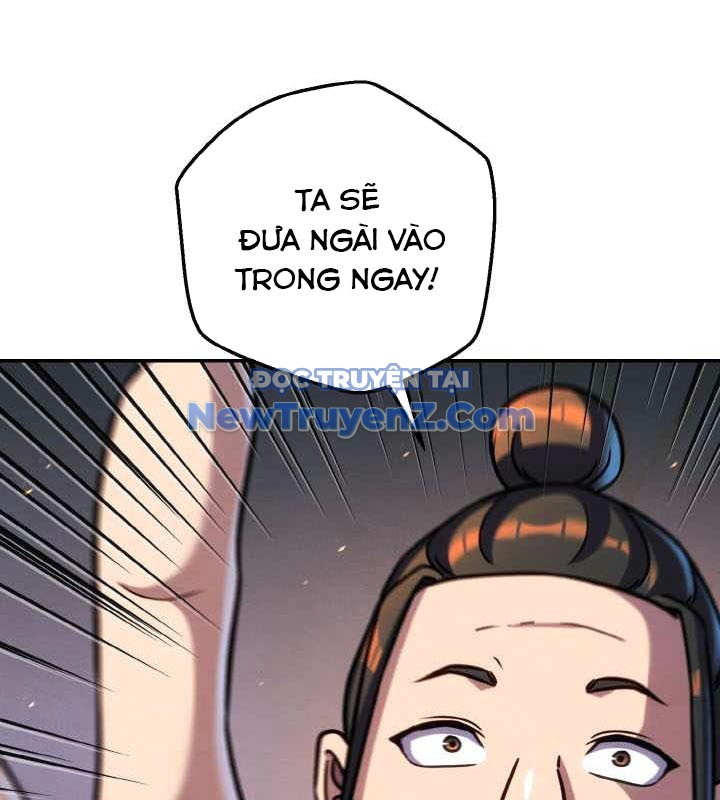 Đệ Tử Của Võ Lâm Minh Chủ chapter 50 - Trang 164