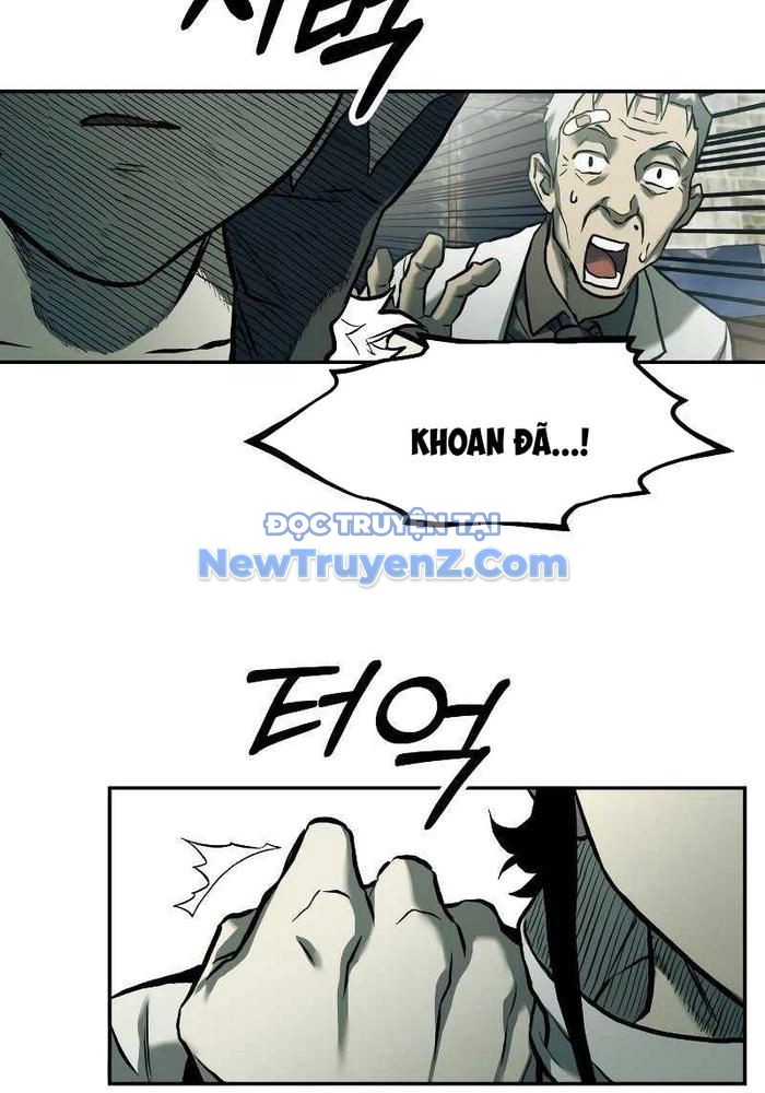 Sống Sót Qua Ngày Tận Thế chapter 55 - Trang 143