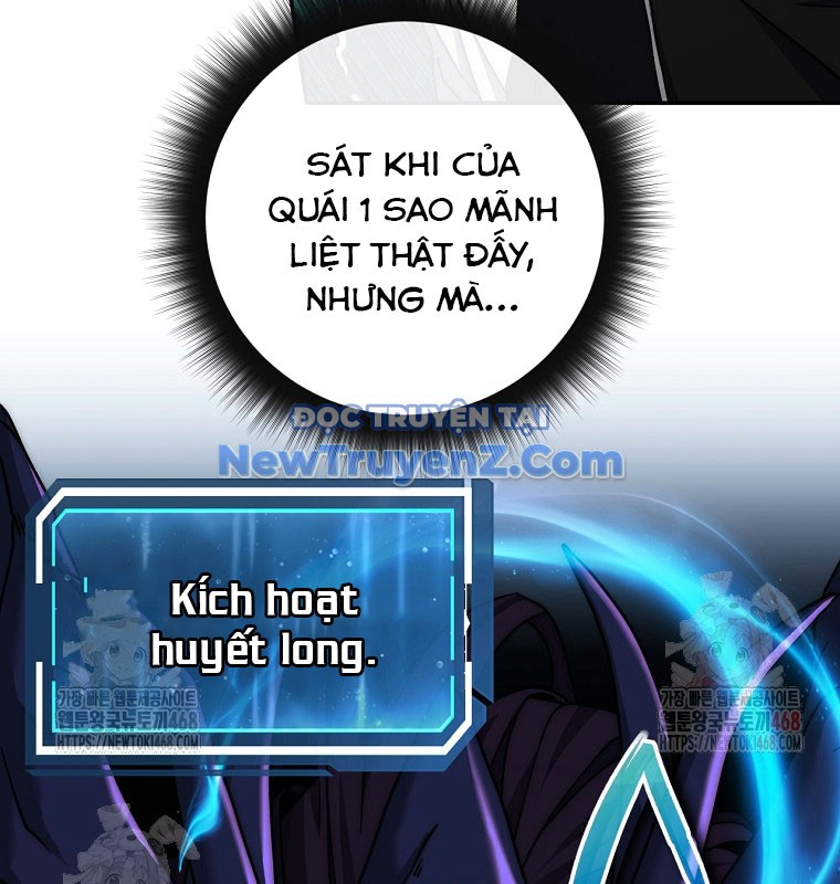 Công Chức Cấp Kiếm Thần Hồi Quy chapter 46 - Trang 59