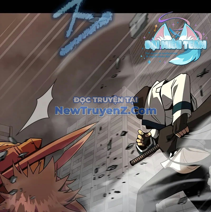 Người Chơi Thiết Thụ chapter 77 - Trang 316