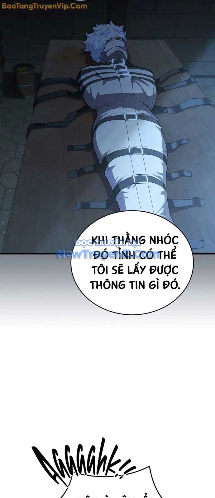 Con Trai Út Của Gia Đình Kiếm Thuật Danh Tiếng chapter 159 - Trang 47