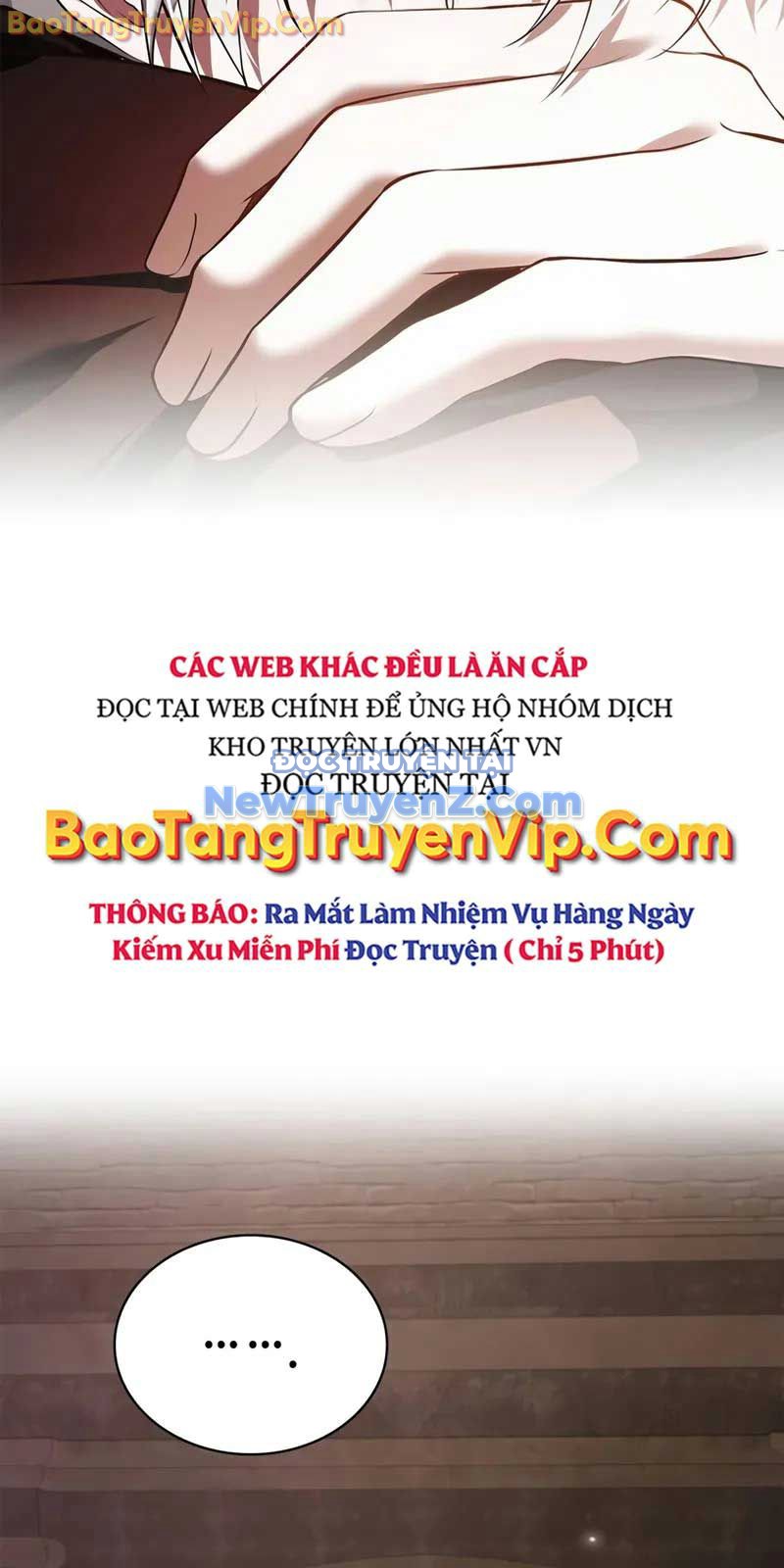 Tôi Không Tài Năng Đến Thế Đâu chapter 82 - Trang 109