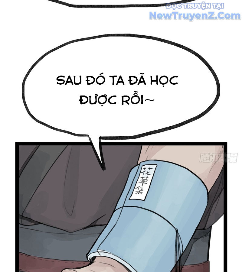 Hiệp Khách Hành Bất Thông chapter 28 - Trang 49
