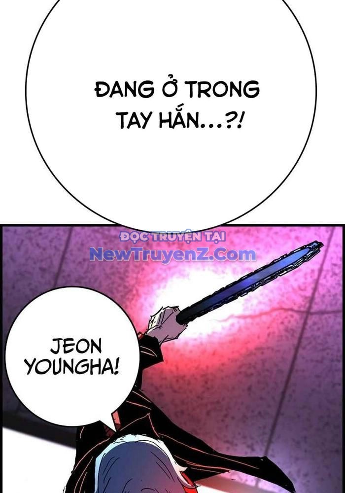 Phòng Gym Hanlim chapter 228 - Trang 257