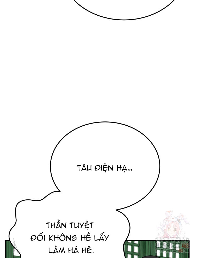 Vương Triều Đen Tối: Joseon chapter 94 - Trang 87