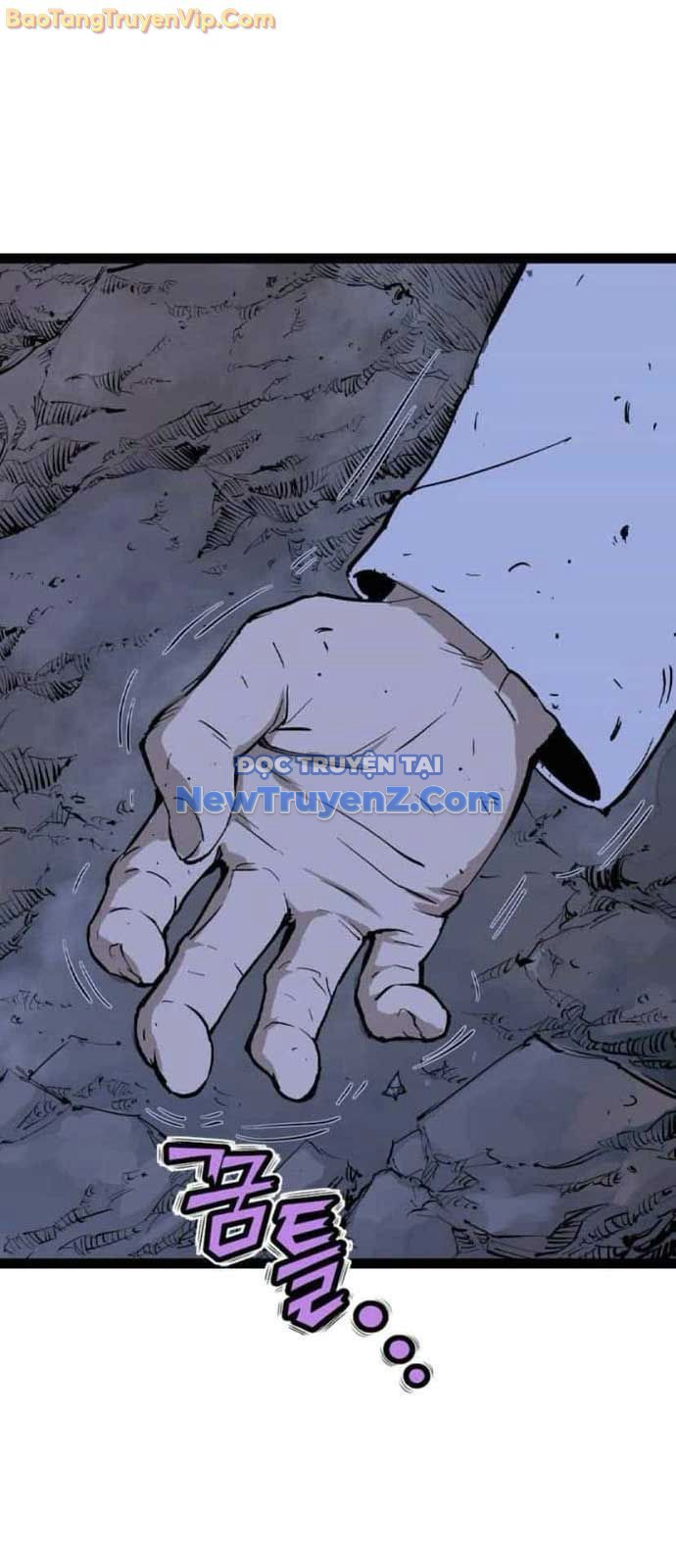 Sát Thần Tu La chapter 51 - Trang 81