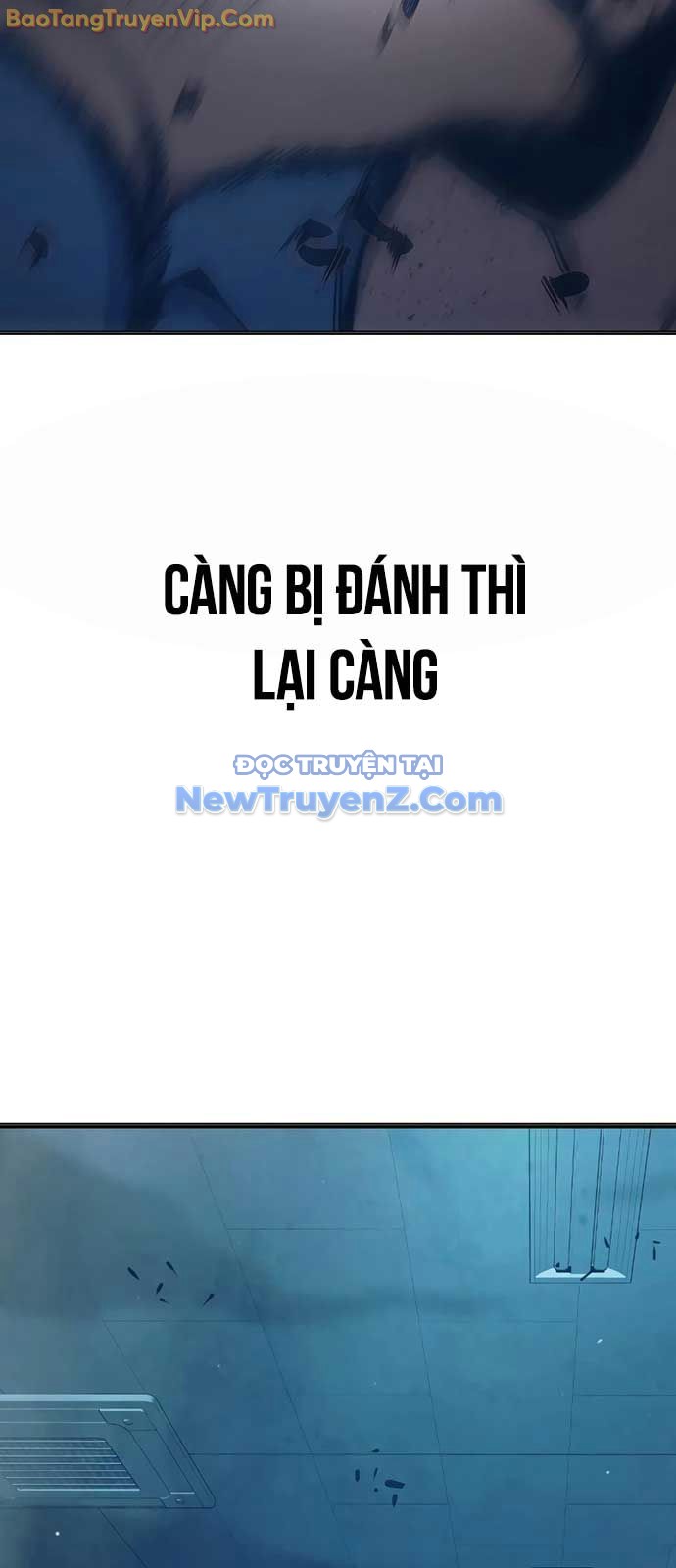 Nhà Tù Vị Thành Niên chapter 50 - Trang 69