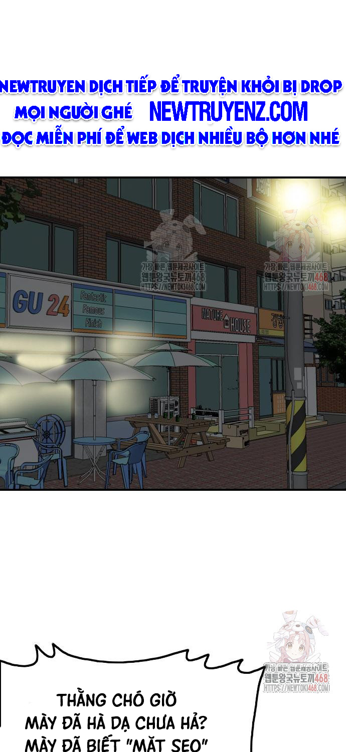 Người Xấu chapter 253 - Trang 8