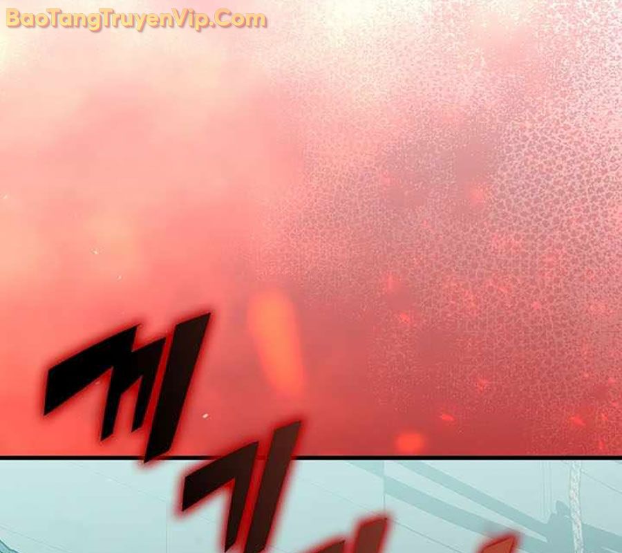 Vô Tình Ghi Danh chapter 44 - Trang 184