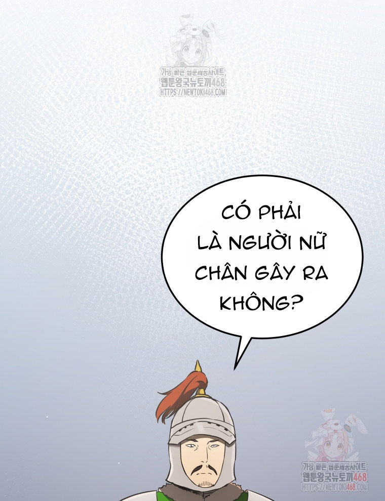 Vương Triều Đen Tối: Joseon chapter 96 - Trang 98