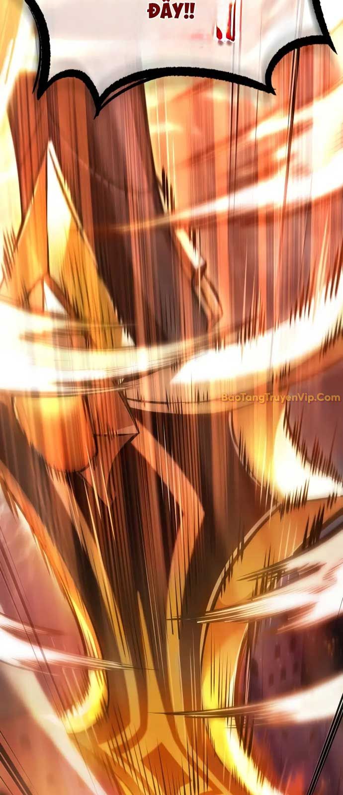 Mạo Hiểm Giả Cuối Cùng chapter 70 - Trang 90