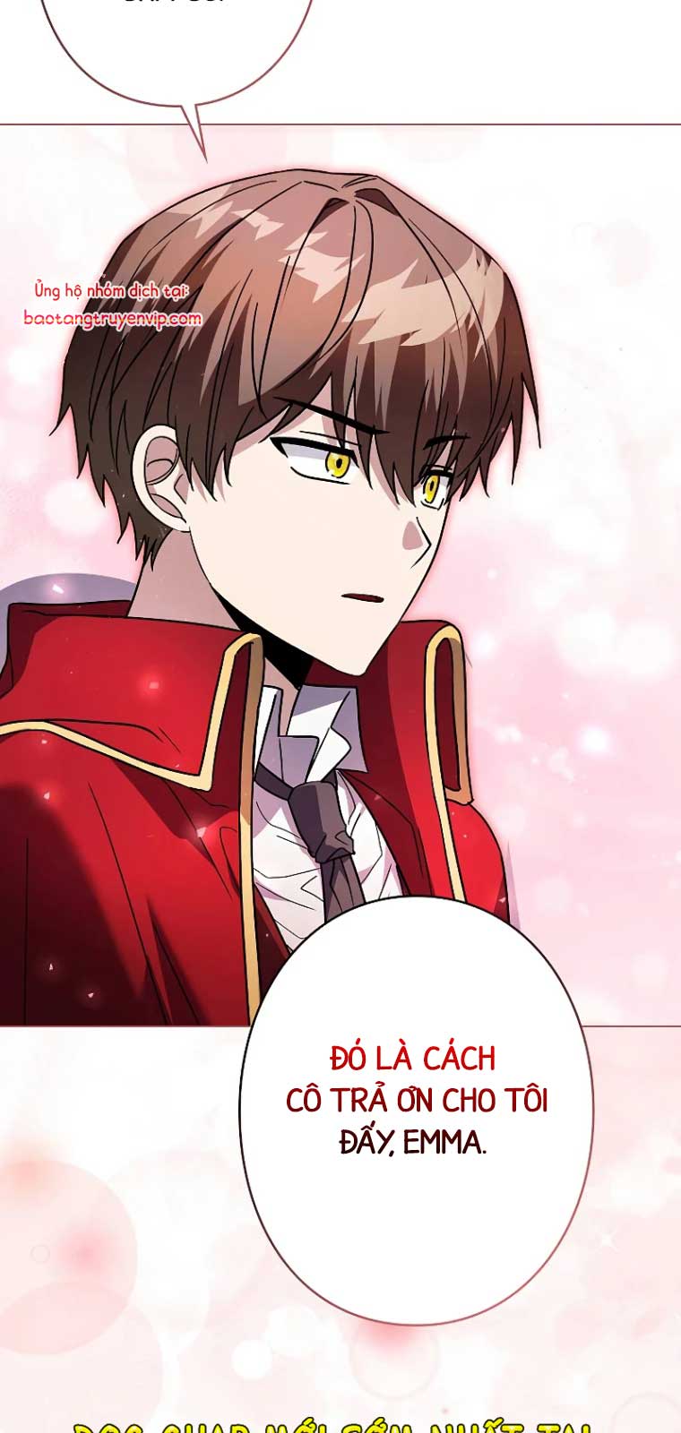 Bức Thư Tình Đến Từ Tương Lai chapter 33 - Trang 73