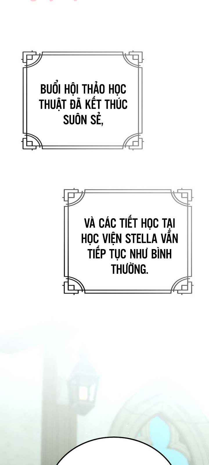Trở Thành Thiên Tài Tốc Biến Của Học Viện Ma Pháp chapter 55 - Trang 32