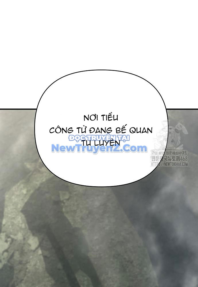 Tiểu Tử Đáng Ngờ Lại Là Cao Thủ chapter 89 - Trang 118