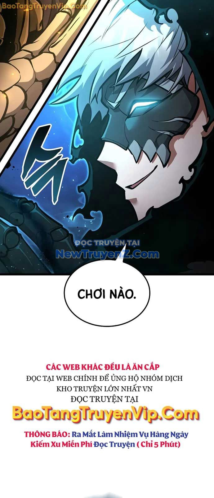 Độc Chiến Đế Vương chapter 15 - Trang 23