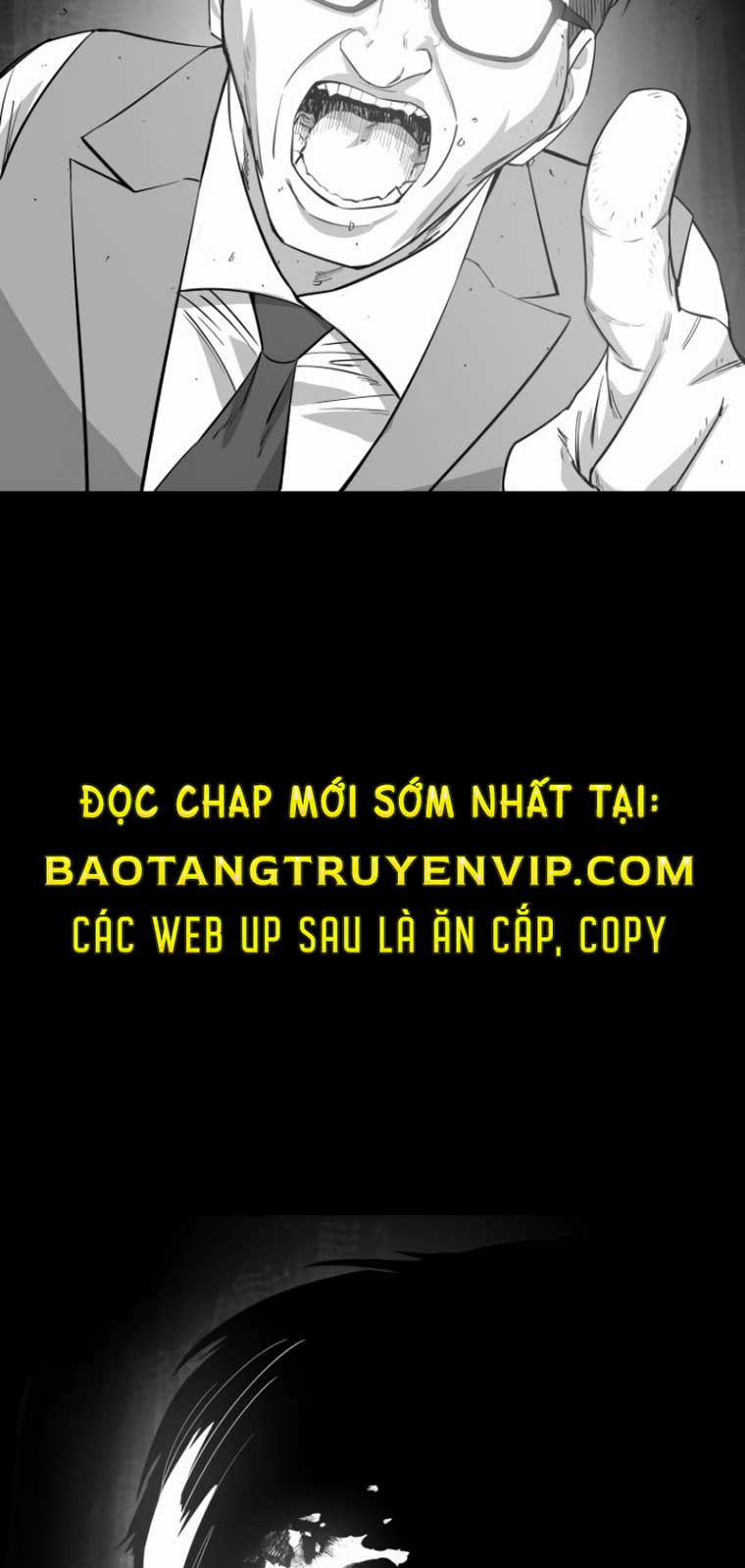 Sát Thủ Huyết Y chapter 9 - Trang 111