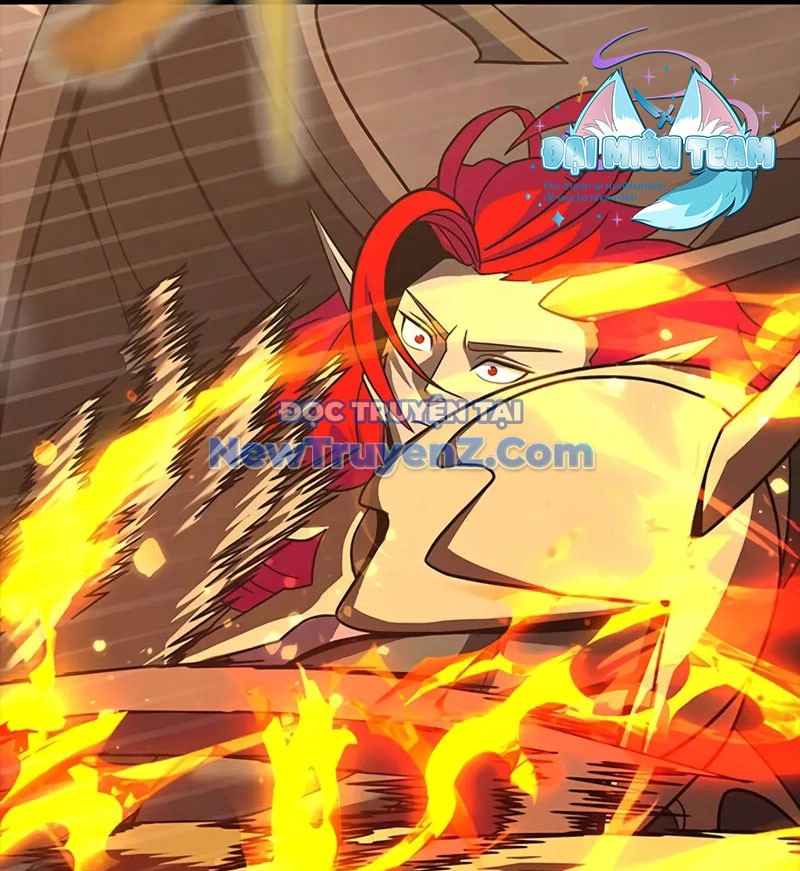 Người Chơi Thiết Thụ chapter 77 - Trang 57