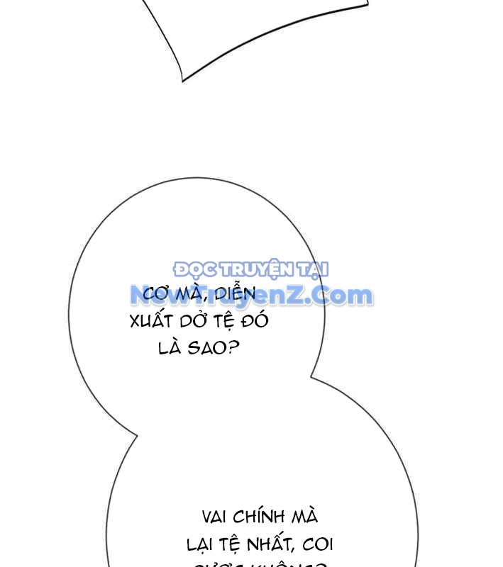Lừa Đảo Bằng Giọng Nói Làm Đảo Lộn Cuộc Sống Của Bạn chapter 39 - Trang 183