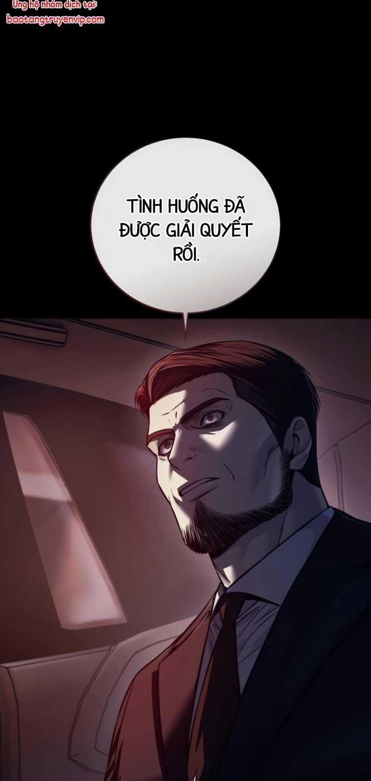 Sát Thủ Huyết Y chapter 8 - Trang 67