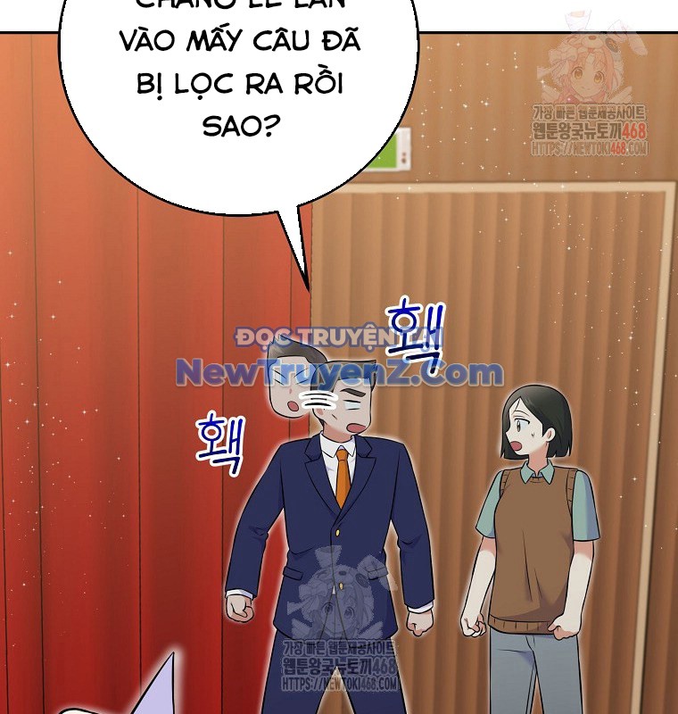 Làm Siêu Sao Từ 0 Tuổi chapter 53 - Trang 82