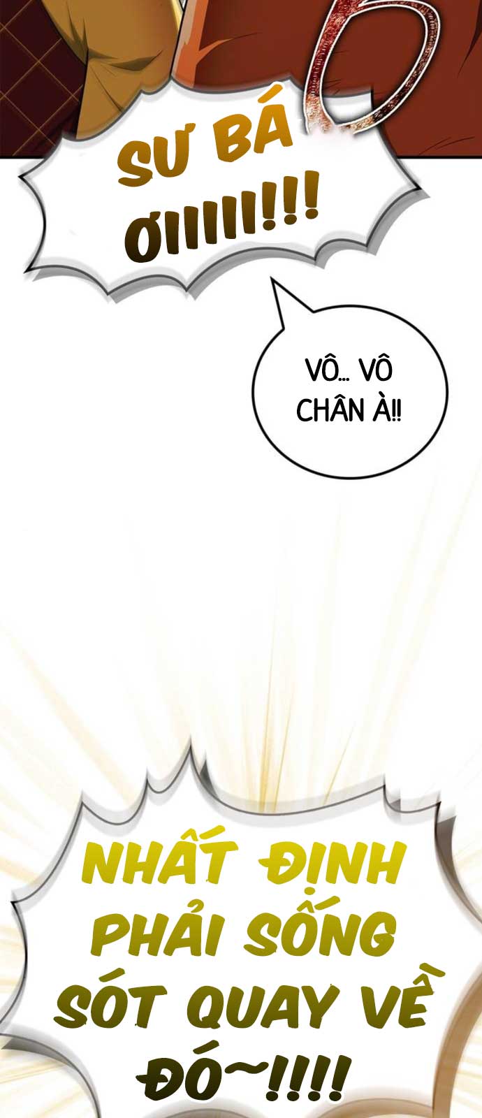 Huấn Luyện Viên Murim Thiên Tài chapter 63.1 - Trang 68