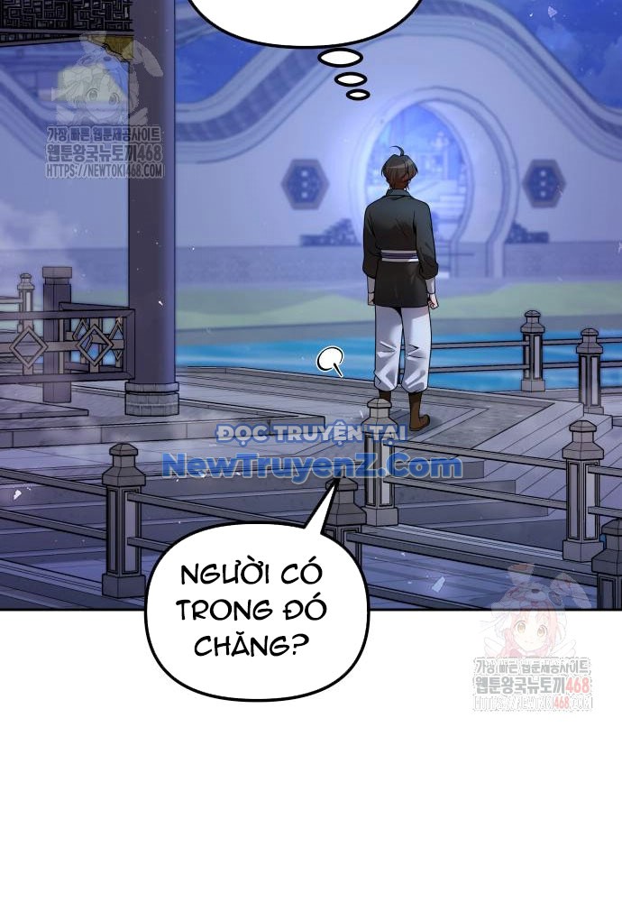 Hoạn Quan Hồi Quy: Tróc Phong Truy Nguyệt chapter 40 - Trang 84