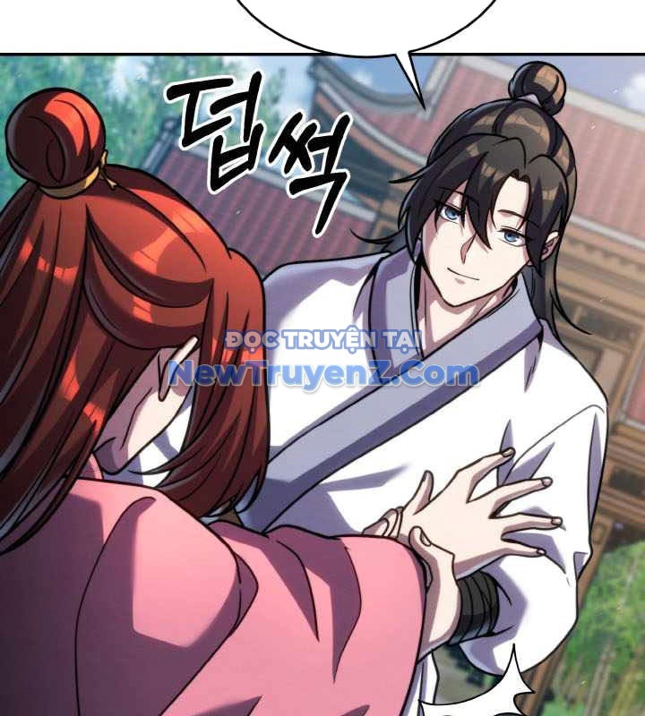 Đệ Tử Của Võ Lâm Minh Chủ chapter 50 - Trang 103