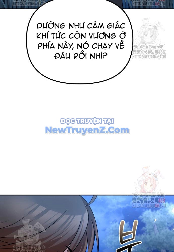 Hoạn Quan Hồi Quy: Tróc Phong Truy Nguyệt chapter 40 - Trang 139