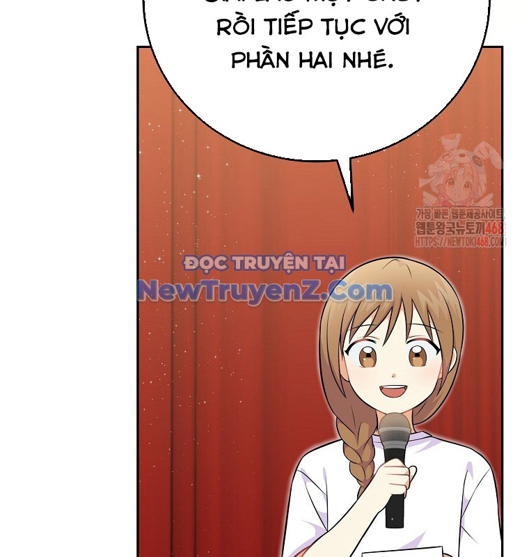 Làm Siêu Sao Từ 0 Tuổi chapter 53 - Trang 137