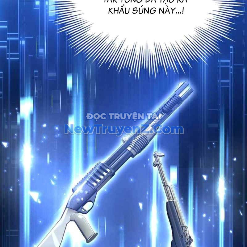 Kim Chiến Sĩ: Hành Trình Xây Dựng Đặc Tính chapter 40 - Trang 84