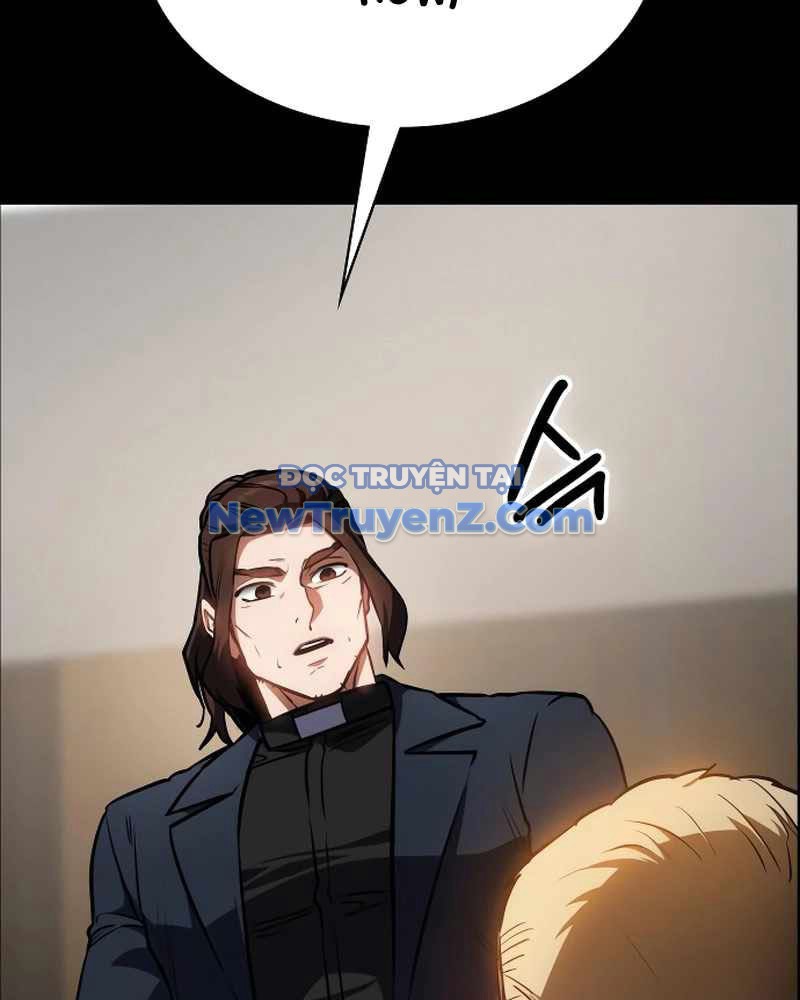 Nhật Hành Nhân chapter 41 - Trang 9