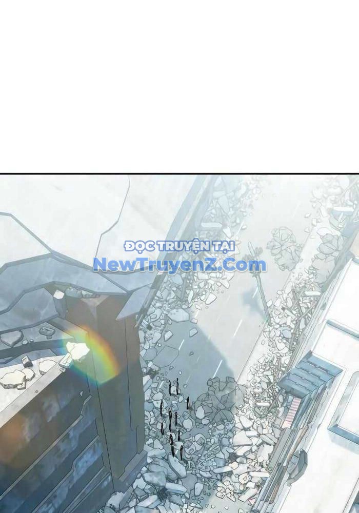 Sống Sót Qua Ngày Tận Thế chapter 55 - Trang 166
