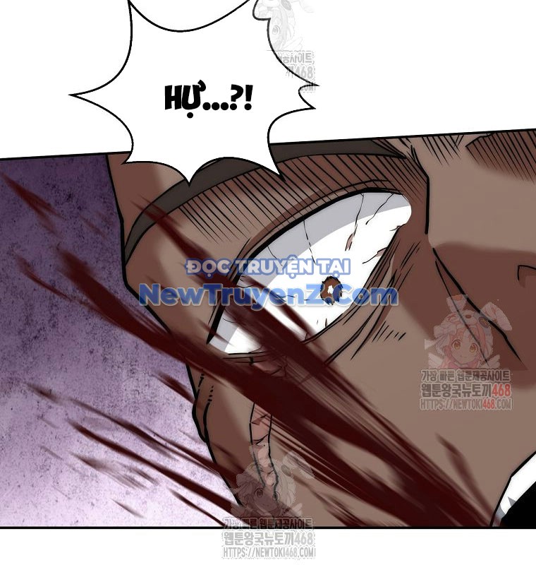 Công Chức Cấp Kiếm Thần Hồi Quy chapter 47 - Trang 151