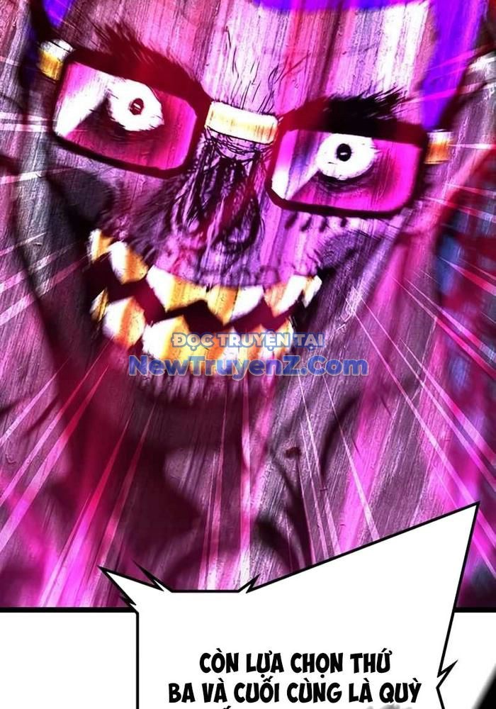 Phòng Gym Hanlim chapter 229 - Trang 67