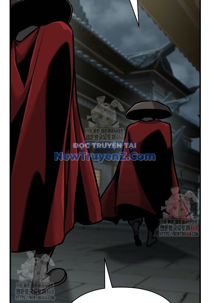 Tiểu Tử Đáng Ngờ Lại Là Cao Thủ chapter 91 - Trang 126