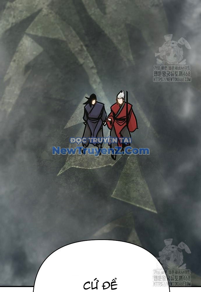Tiểu Tử Đáng Ngờ Lại Là Cao Thủ chapter 89 - Trang 119