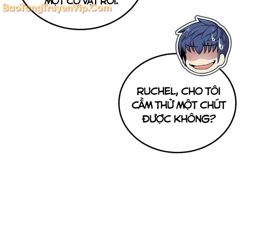 Vô Tình Ghi Danh chapter 44 - Trang 21