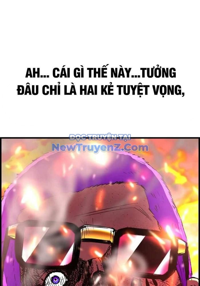 Phòng Gym Hanlim chapter 228 - Trang 269