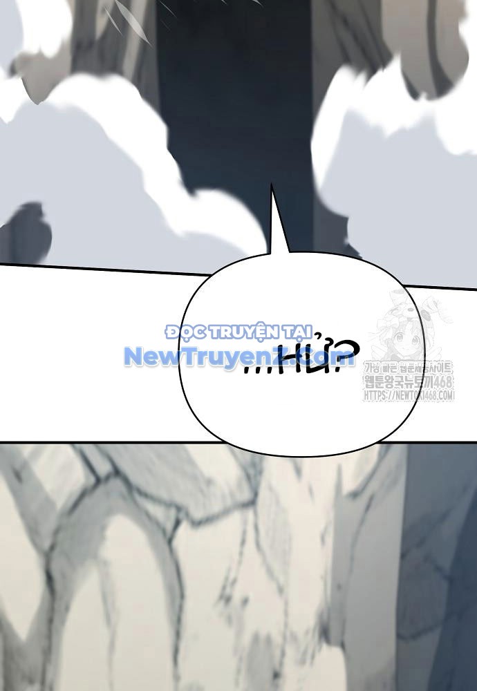 Tiểu Tử Đáng Ngờ Lại Là Cao Thủ chapter 90 - Trang 19