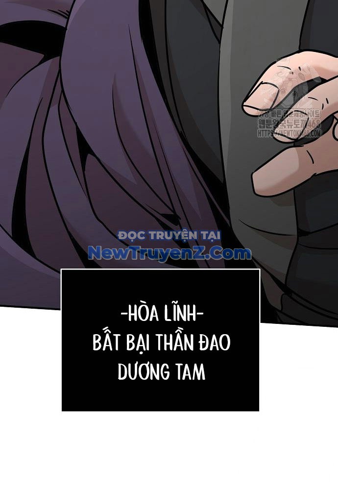 Tiểu Tử Đáng Ngờ Lại Là Cao Thủ chapter 90 - Trang 86