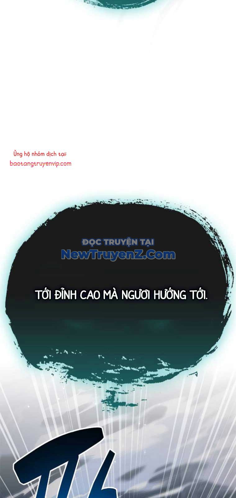Người Chơi Che Giấu Quá Khứ chapter 71 - Trang 93