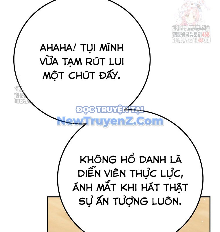 Làm Siêu Sao Từ 0 Tuổi chapter 53 - Trang 40