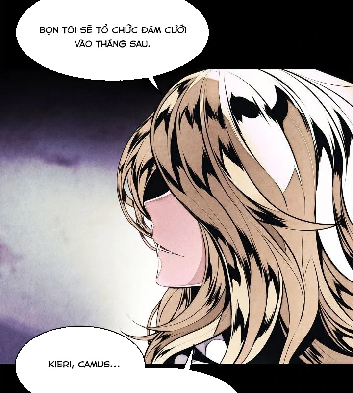 Bất Bại Chân Ma chapter 247 - Trang 66