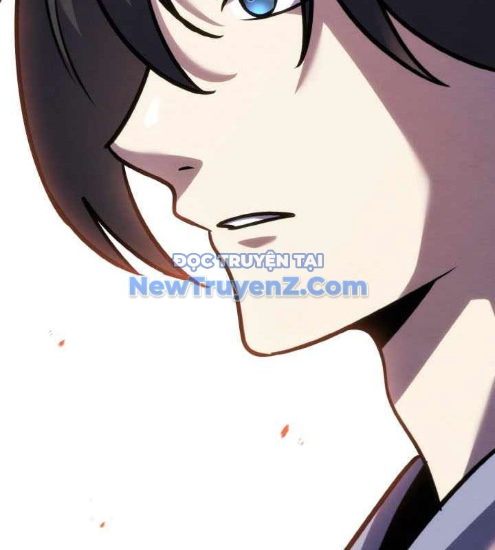 Đệ Tử Của Võ Lâm Minh Chủ chapter 50 - Trang 141