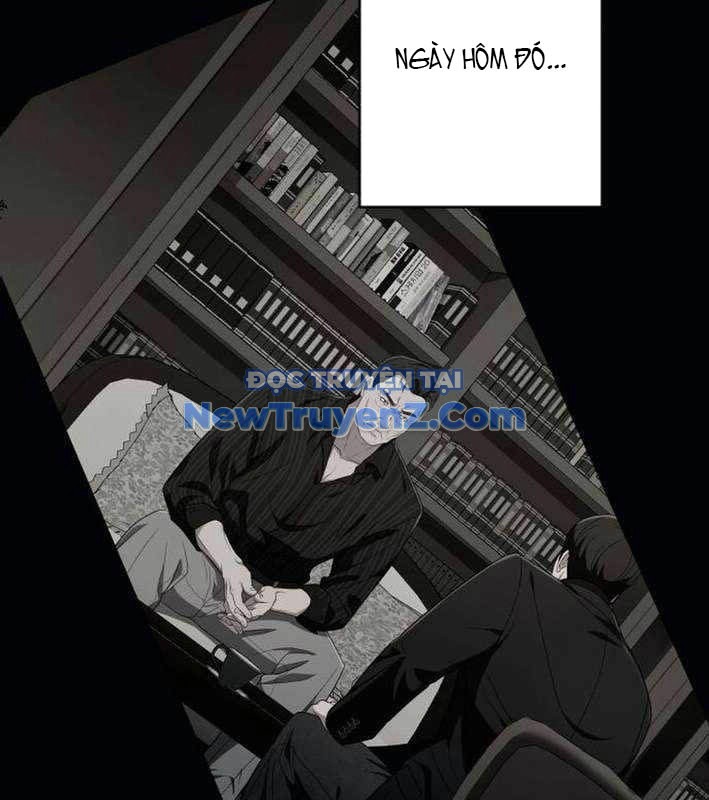 Lừa Đảo Bằng Giọng Nói Làm Đảo Lộn Cuộc Sống Của Bạn chapter 39 - Trang 19