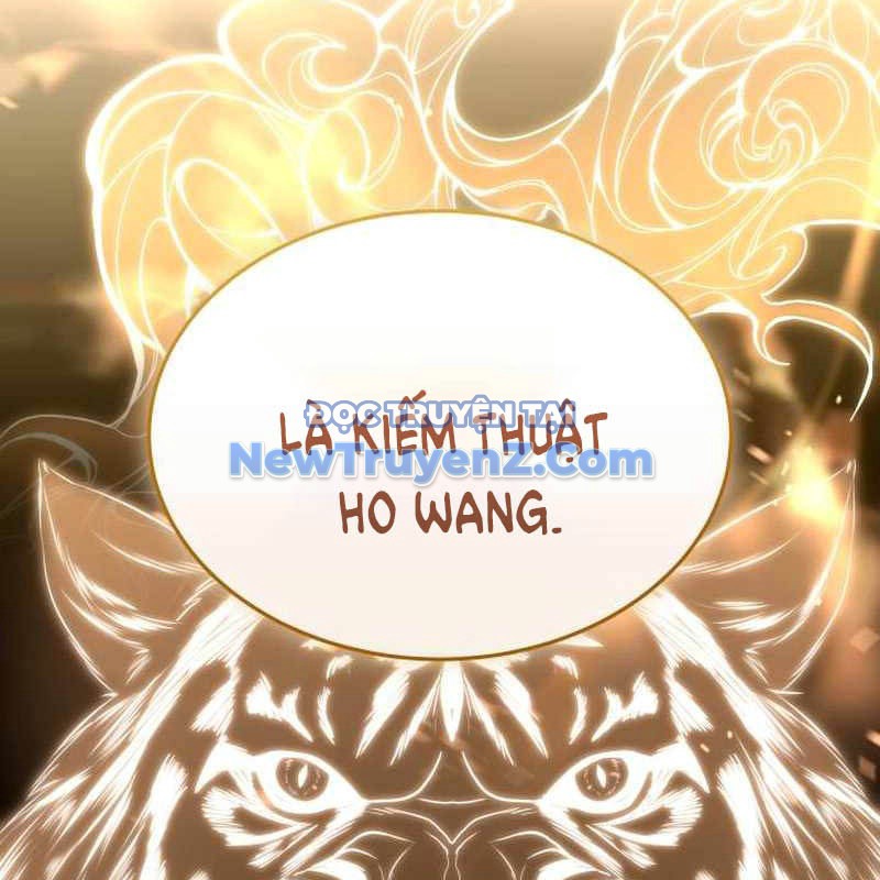 Kim Chiến Sĩ: Hành Trình Xây Dựng Đặc Tính chapter 40 - Trang 11