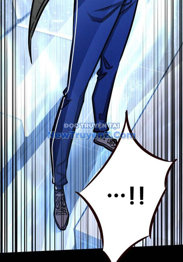 Thợ Săn Huyền Thoại Trẻ Hóa chapter 49 - Trang 108